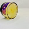 KUMKUMADI GEL