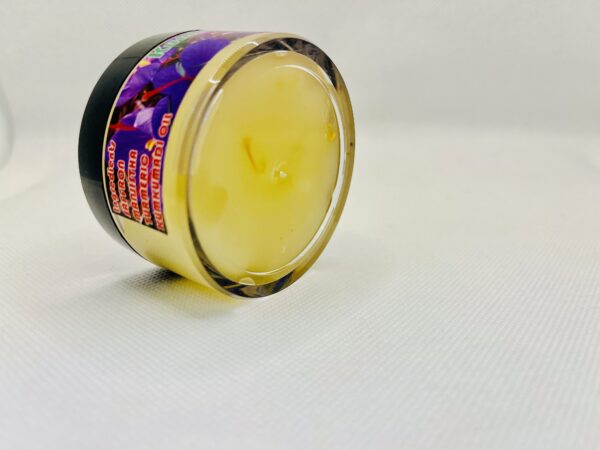 KUMKUMADI GEL
