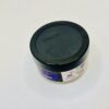 KUMKUMADI GEL1