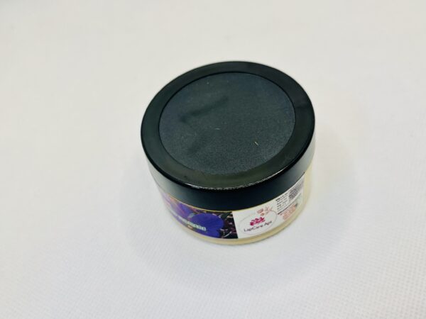 KUMKUMADI GEL1
