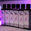Vatha Tailam 100ml