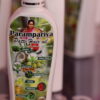 Parampariya Patti Hair Oil