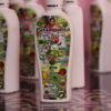 Parampariya Patti Hair Oil1